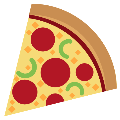 Pizza Pizza