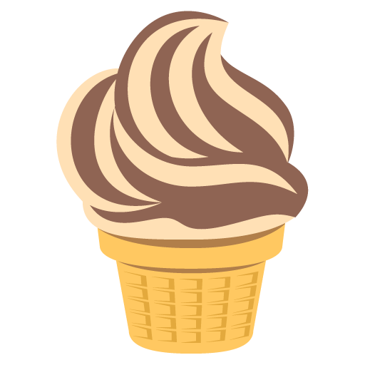 Ice Cream Ice Cream