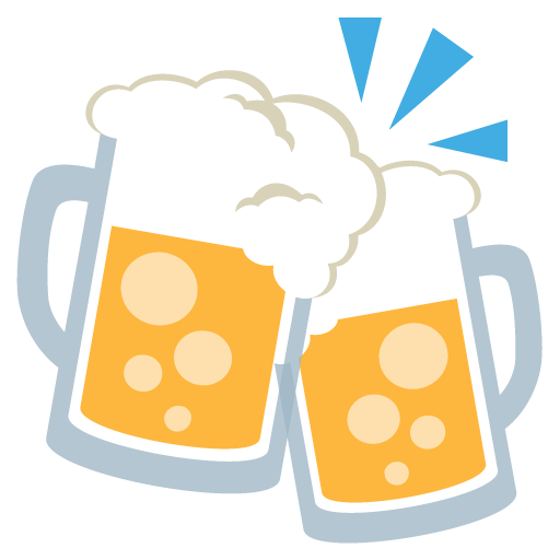 Beer Beer