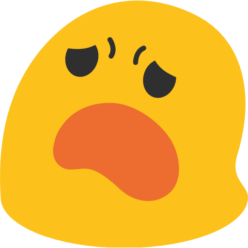 7248-frowning-face-with-open-mouth.png