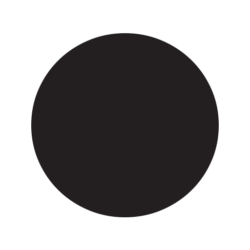 [Image: 10296-medium-black-circle.png]