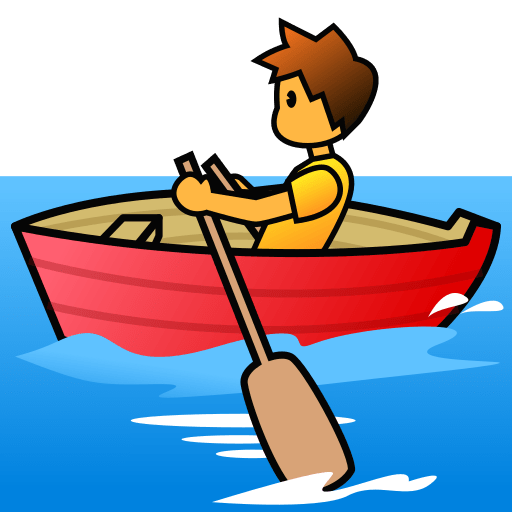 List of Phantom Activity Emojis for Use as Facebook Stickers, Email
