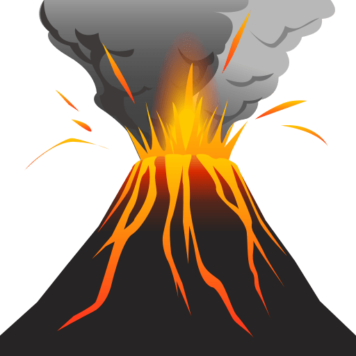 [Изображение: 12722-volcano.png]