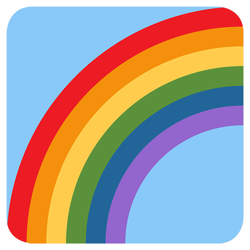 10937-rainbow.png