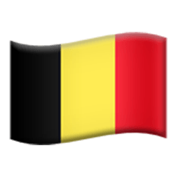 1037-flag-of-belgium.png