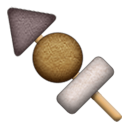 Oden Emoji