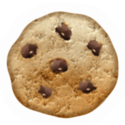 Cookie Emoji