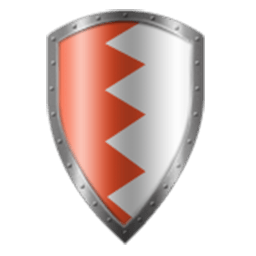 Shield Emoji