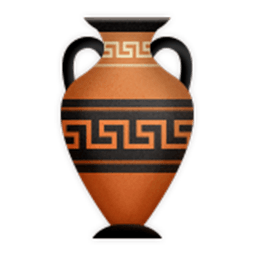 Amphora Emoji