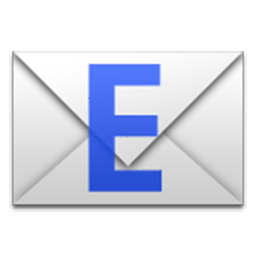 E-mail Symbol Emoji