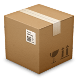 Package Emoji