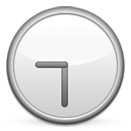 Clock Face Ten-thirty Emoji