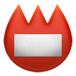 Name Badge Emoji