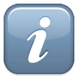Information Desk Person Emoji for Facebook, Email & SMS | ID#: 144 ...