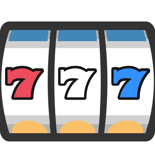 Slot Machine Apple Emoji Slot Machine Apple Emoji