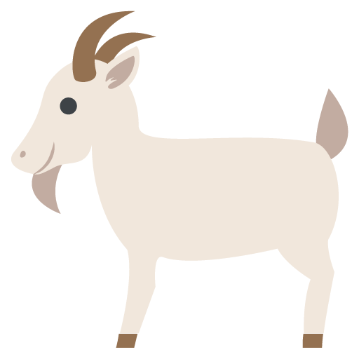 1507-goat.png