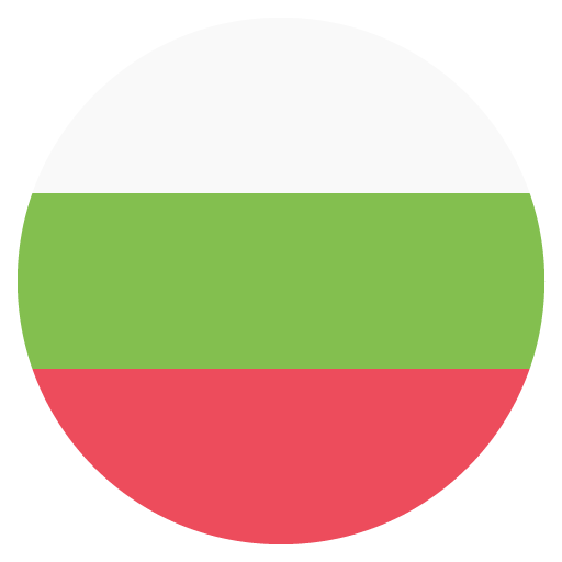 Flag Of Bulgaria Emoji