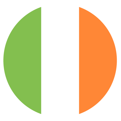 http://instagram.com/devil.irish/ 2375-flag-of-ireland