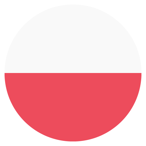 Flag Of Poland Emoji