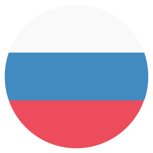 Flag Of Russia, ID#: 2445