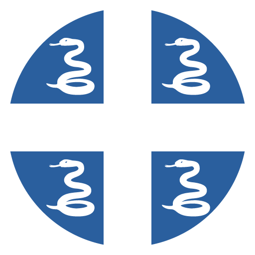 Flag Of Martinique Emoji