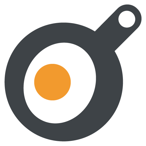 Cooking Emoji