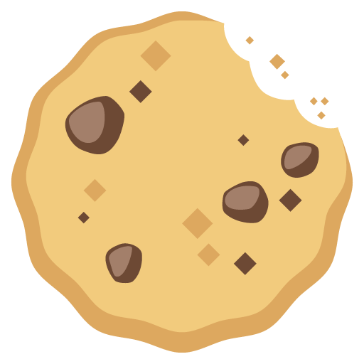 Cookie Emoji