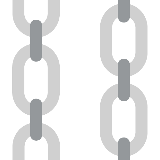 Chains Emoji