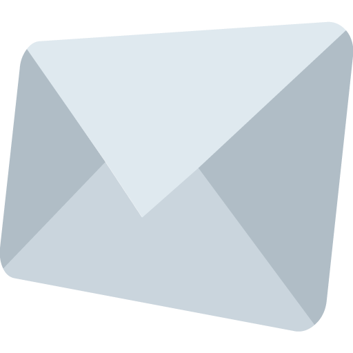 Envelope Emoji