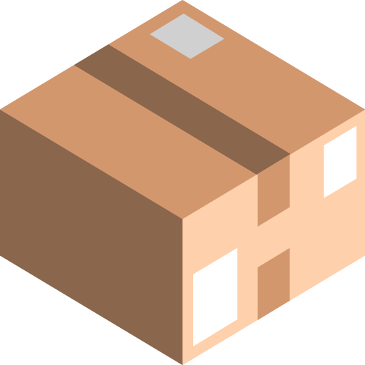 Package Emoji