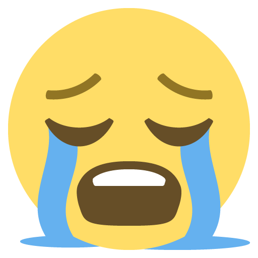 Why do people do this πππ