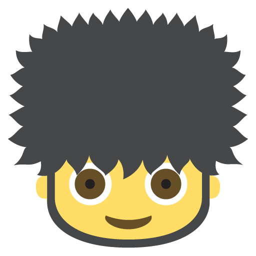 Guardsman Emoji