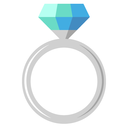 Ring Emoji