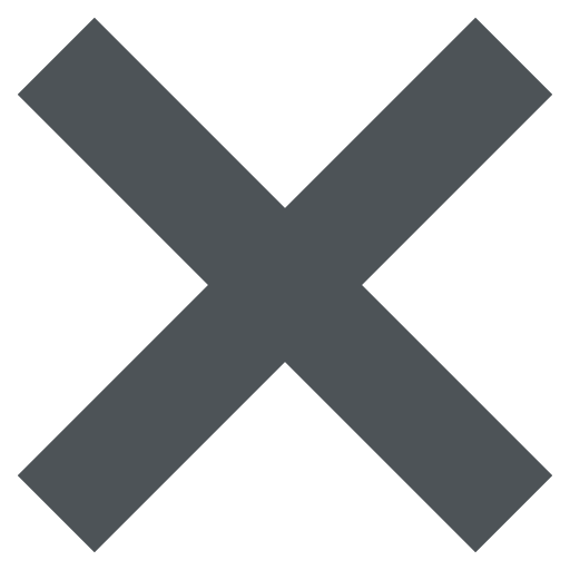 Heavy Multiplication X Emoji