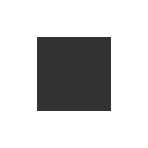Black Small Square Emoji
