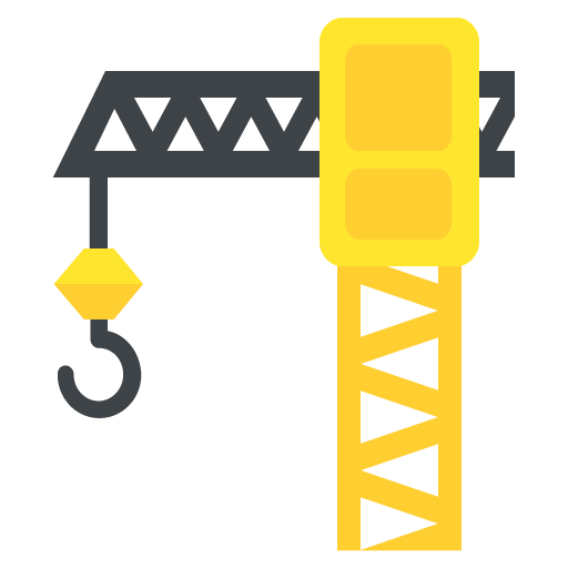 Building Construction Emoji