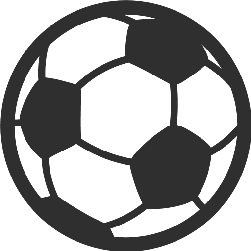 Soccer Ball Emoji