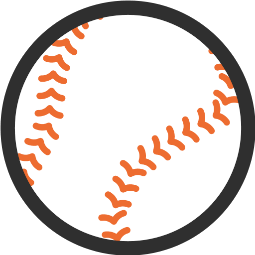 Baseball Emoji