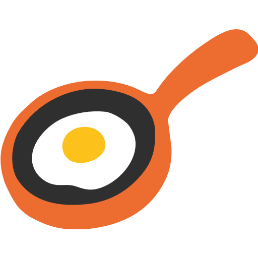 Cooking Emoji