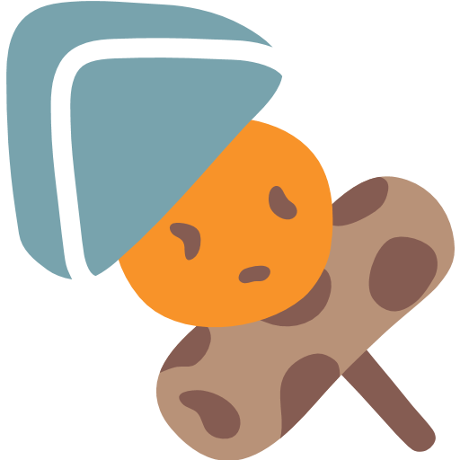 Oden Emoji