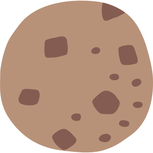 Cookie Emoji