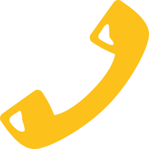 Telephone Receiver Emoji