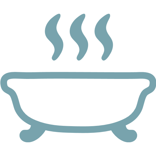 Bathtub Emoji