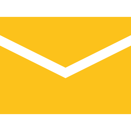 Envelope Emoji