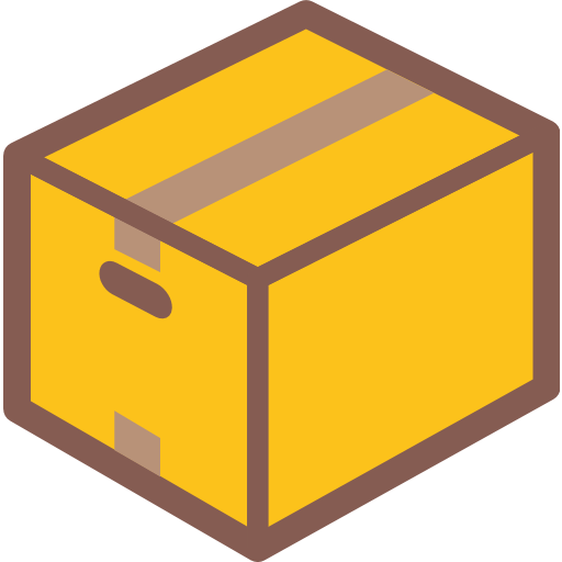 Package Emoji