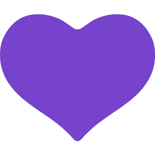 7967 purple heart