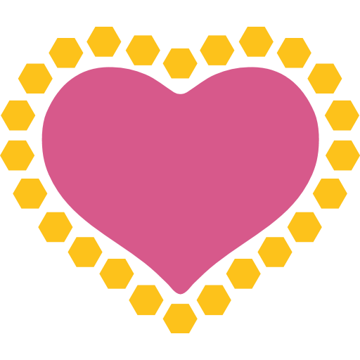 Heart Decoration Emoji