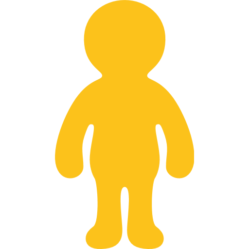 Mens Symbol Emoji