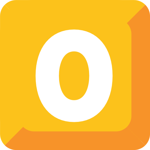 Keycap Digit Zero Emoji