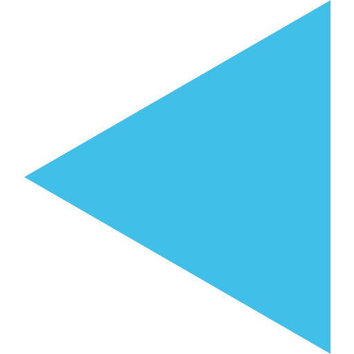 Black Left-pointing Triangle Emoji